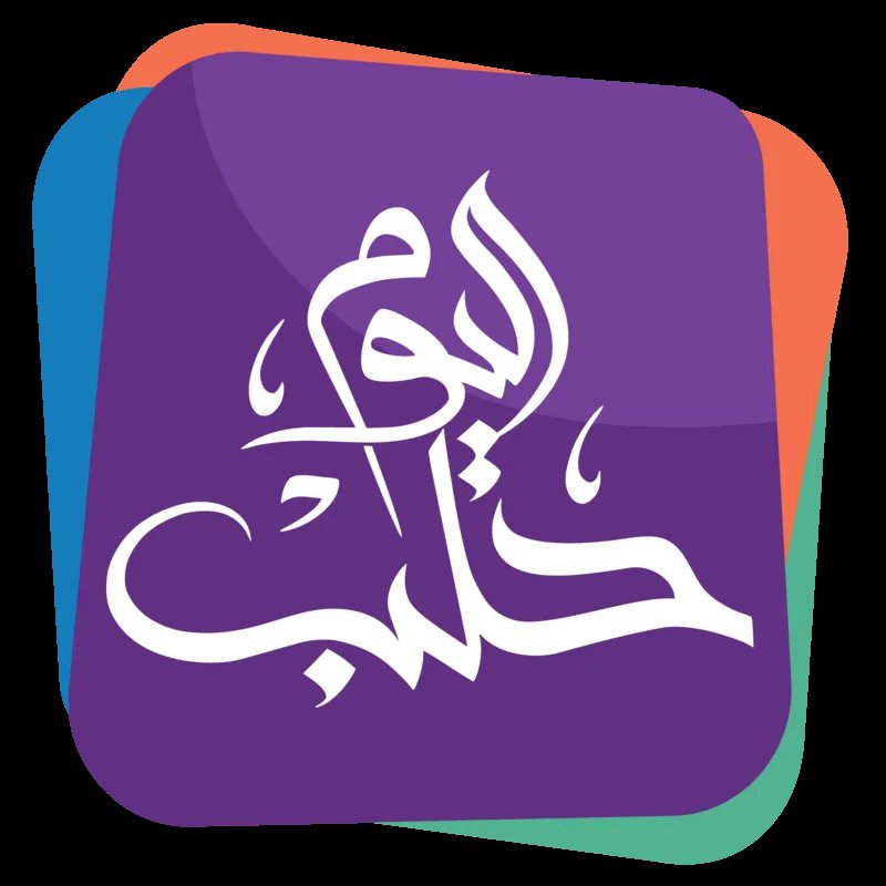 إعلان هام: اللجنة العليا للانتخابات تنشر القوائم الأولية للناخبين في انتخابات مجلس الشعب