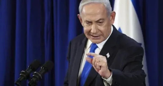 هل هاتفك الذكي يحمل بصمة إسرائيلية؟ تحليل سياسي وتقني لتصريحات نتنياهو