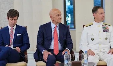 خطة إسرائيلية جديدة للجنوب السوري: تثبيت للواقع القائم أم محاولة لتقويض النفوذ التركي؟