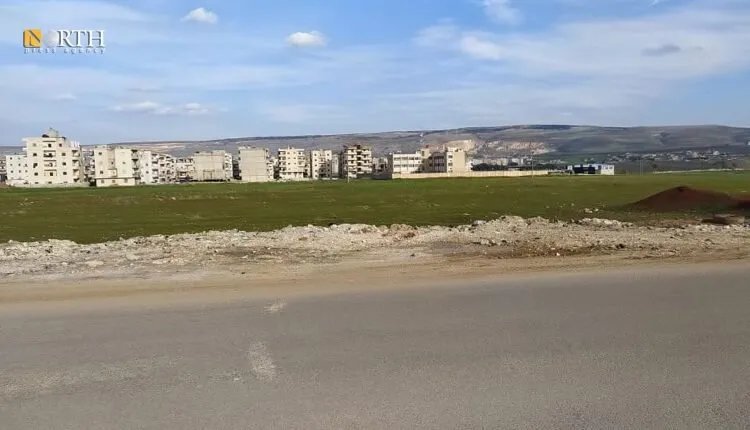 مسد: نقاشات مستمرة حول عفرين في لقاءاتنا مع الحكومة السورية