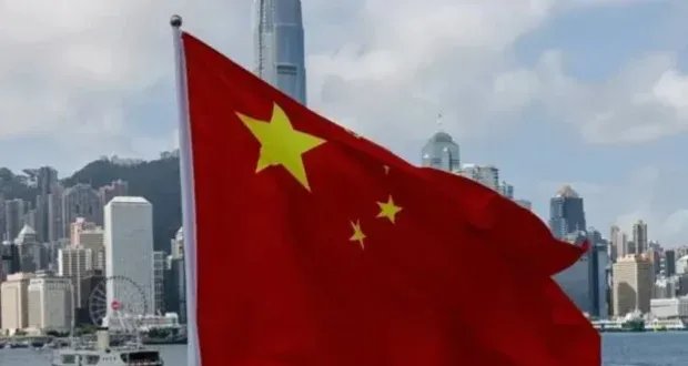 الصين ترد على واشنطن: القوة الغاشمة لن تعيد لأمريكا عظمتها المفقودة