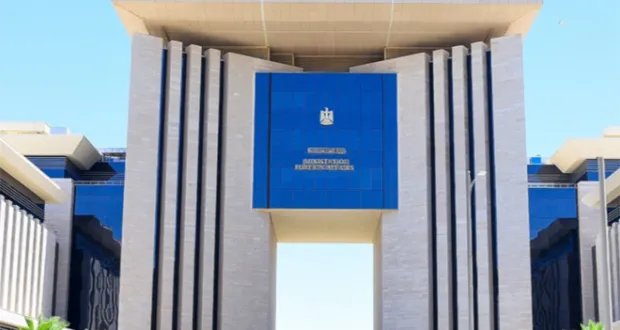 مصر تثني على خارطة الطريق المتفق عليها بشأن محافظة السويداء