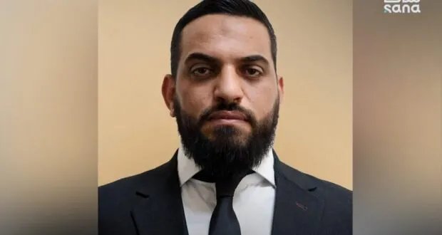 الأمن الداخلي في السويداء يحرر عدداً من أبناء المحافظة المختطفين