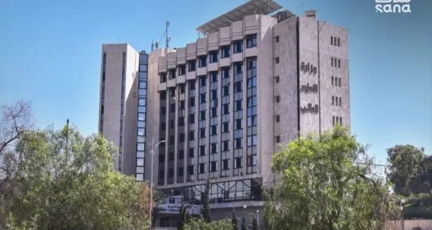 وزارة التعليم العالي تؤجل إعلان مفاضلة القبول الجامعي بانتظار نتائج اعتراضات الثانوية