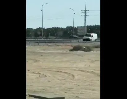 هجوم مسلح على معبر الملك حسين يسفر عن مقتل إسرائيليين وإغلاق المعبر