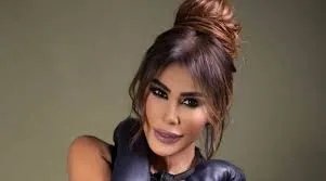 فقدان في الوسط الإعلامي: رحيل الإعلامية اللبنانية يمنى شري يثير موجة حزن