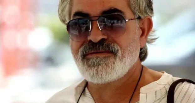 سامي أحمد واليوميات: رحلة شعرية في دروب سكة الحجاز