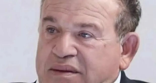 مروان الحسين: اختطاف المنتج محمد قبنّض جرح في وجداننا جميعاً ومسؤولية مشتركة