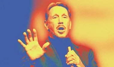 تيك توك في قبضة أمريكا: هل يفقد الشباب منصتهم المفضلة؟