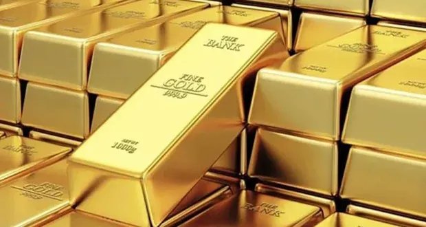 الذهب يترقب مسار الفائدة الأمريكية وسط استقرار الأسعار