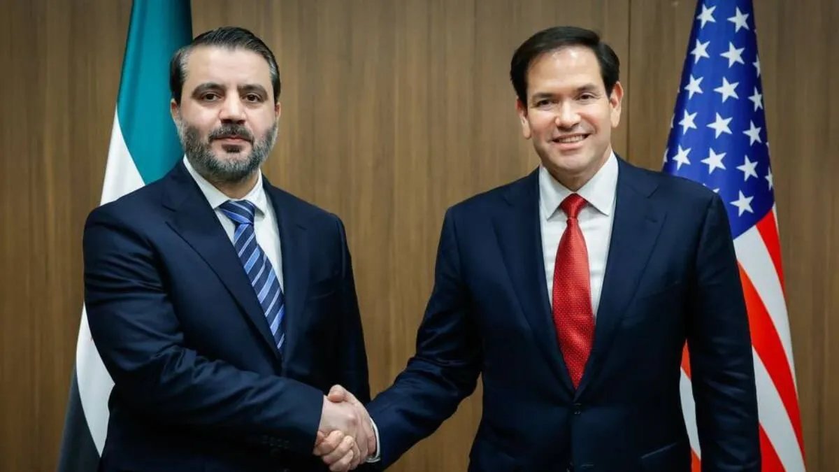 ترحيب دولي بخارطة طريق السويداء: هل تنجح في تحقيق الاستقرار والمصالحة؟