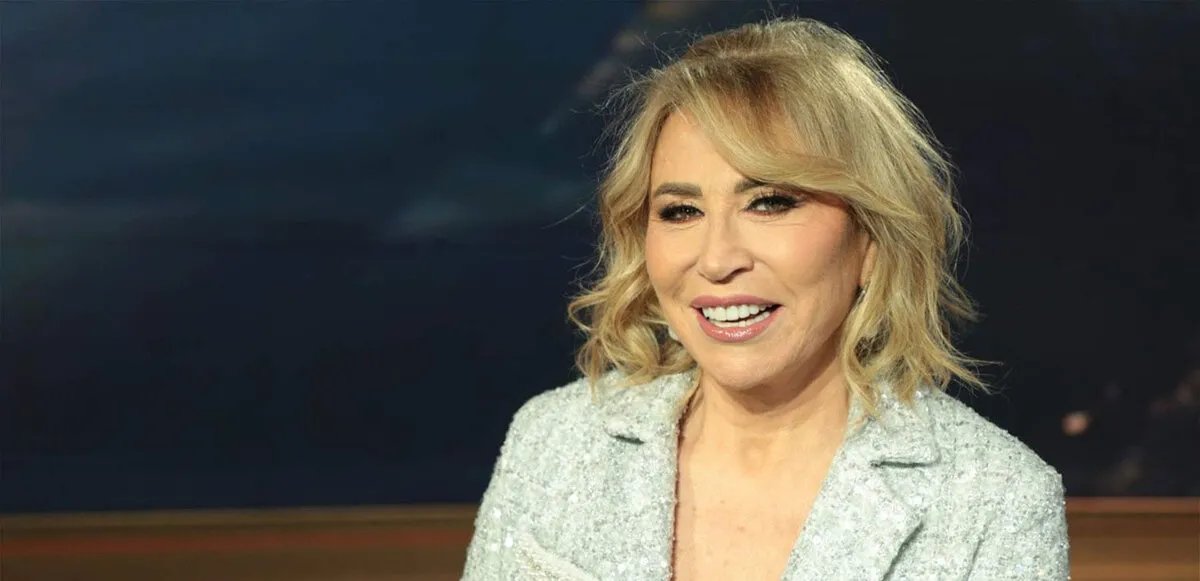 إيناس الدغيدي تدخل القفص الذهبي في السبعين: قصة حب مفاجئة تشعل الأوساط الفنية