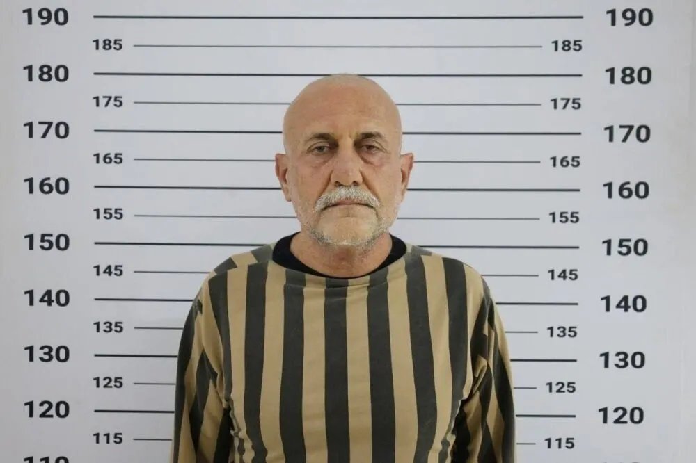 اللاذقية: القبض على قائد بارز في ميليشيا الدفاع الوطني بتهم خطيرة