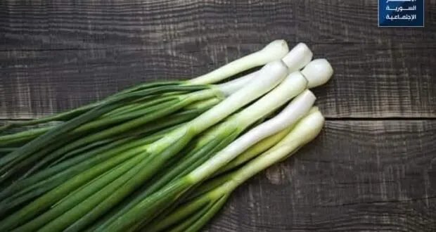 اكتشف الفوائد الصحية المذهلة للبصل: كنز غذائي لا يقدر بثمن