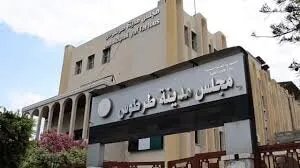 طرطوس تواجه تحديات النظافة: مقترحات وحلول لمدينة أنظف بمشاركة مجتمعية