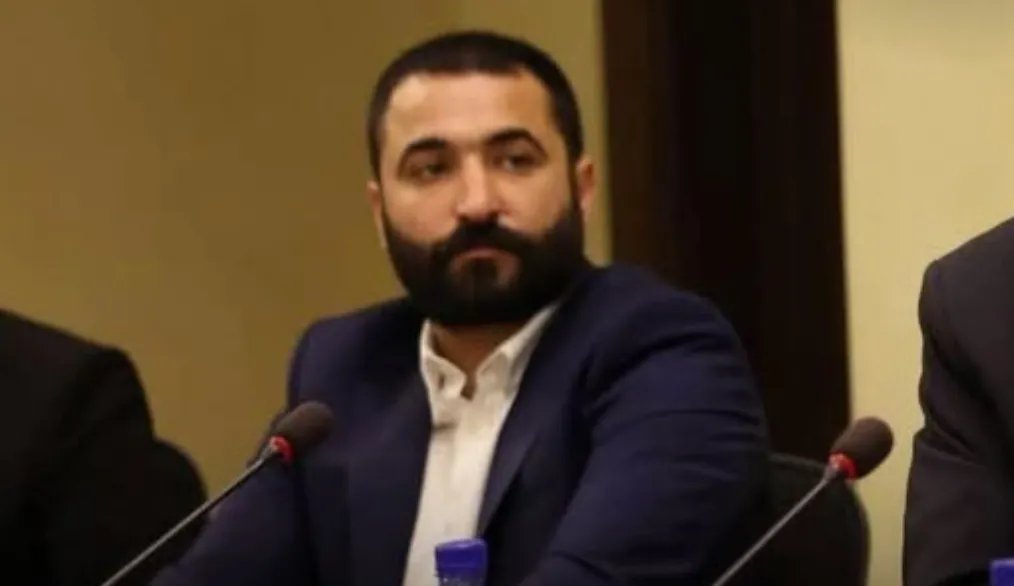 مدير أمن السويداء يكشف سبب تأخر الإفراج عن المحتجزين رغم الاتفاق