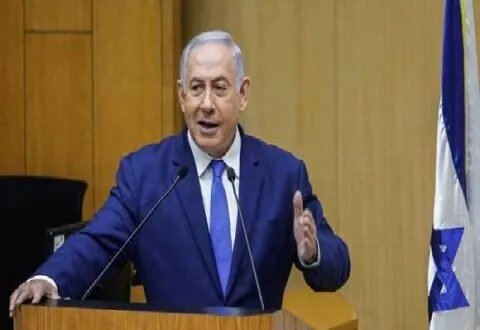 صحيفة "هآرتس": نتنياهو أمر بتدمير غزة وتحويلها إلى غنيمة عقارية ووعوده بشأن حماس "فارغة"