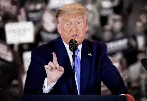 خلافات حادة بين لندن وواشنطن حول غزة وتصرفات نتنياهو