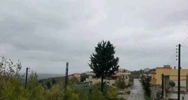 حملات دعم الريف السوري: بصيص أمل ينير دروب الفقراء ومشاريع مستدامة نحو التنمية