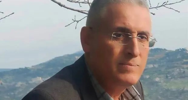 أزمة عقود العاملين في الدولة: هل يُحسم الملف بالتثبيت أم بالإنهاء؟