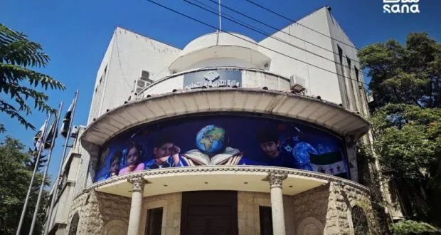 السماح بإعادة فتح المؤسسات التعليمية الخاصة المغلقة منذ 2011 في سوريا بشروط