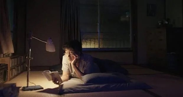 فيلم "الأيام المثالية": تأملات في الوحدة والوجود من خلال عيون "هيراياما"