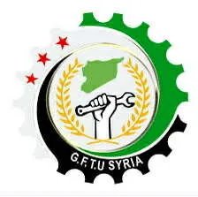 اتحاد عمال طرطوس يطالب بتثبيت العاملين: لا تأكيدات رسمية حول قرارات التثبيت المتداولة