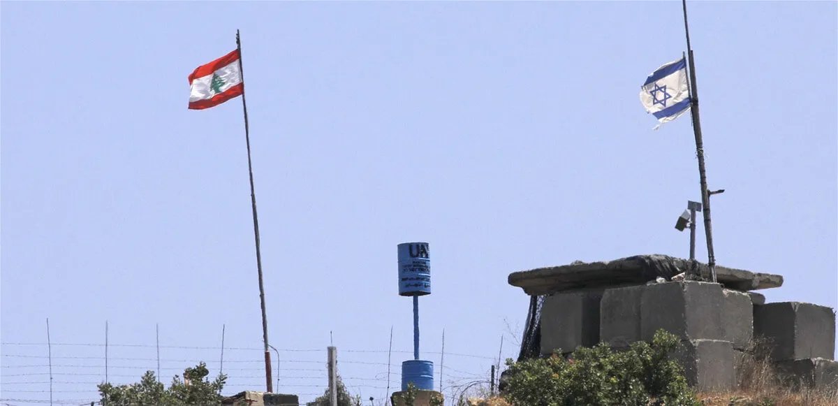 شولا كوهين: قصة أخطر جاسوسة تعاملت مع إسرائيل من قلب بيروت