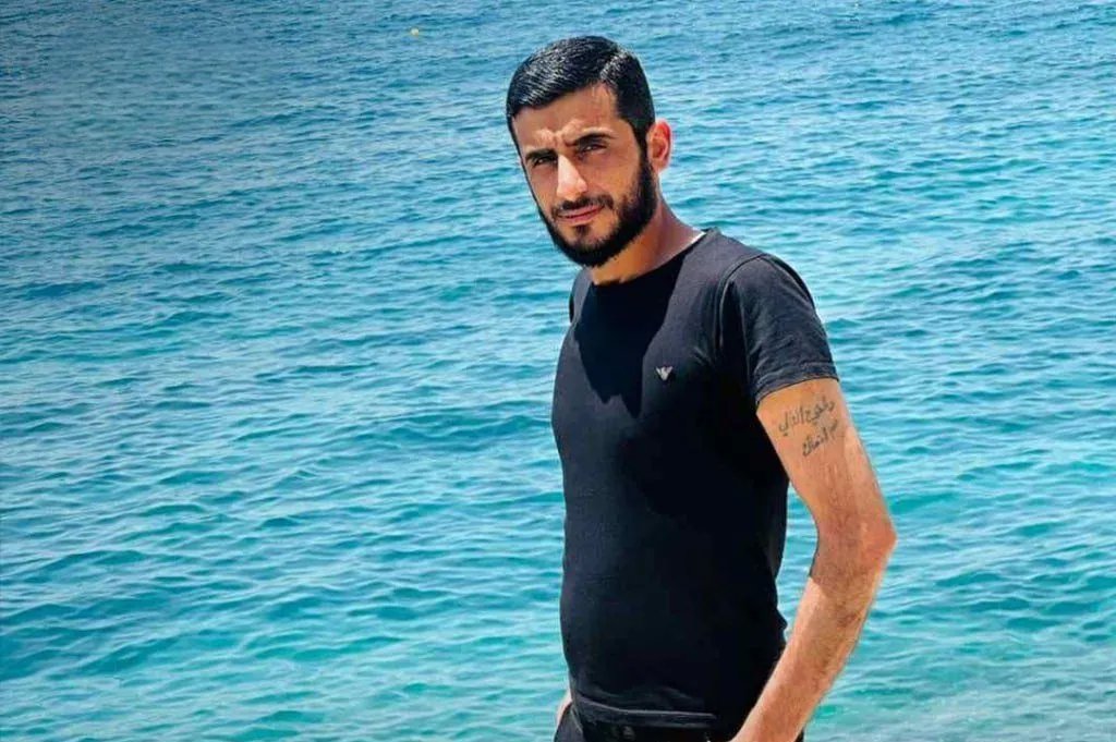 التحالف الدولي ينفذ عملية في حماة: القوات الأمريكية تعلن تحييد مخطط عمليات خارجية لداعش في سوريا