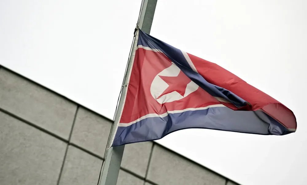 وثيقة سرية تكشف تفاصيل التنسيق العسكري والأمني غير المسبوق بين نظام الأسد وكوريا الشمالية