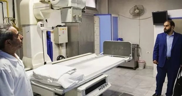 شكاوى من ارتفاع تكاليف المشافي الخاصة في دمشق ووزارة الصحة تتخذ إجراءات جديدة