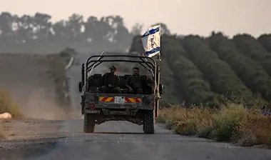 تصاعد الخسائر في غزة: المقاومة تتحدى وواشنطن تروج لاتفاق مشكوك فيه