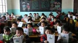 اليابان: كيف تغرس القيم والأخلاق في نفوس الأطفال قبل العلوم؟