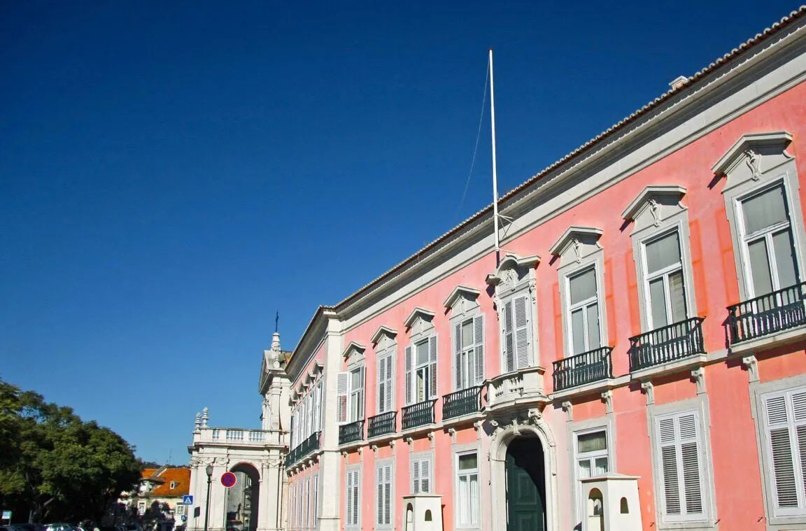 البرتغال تعتزم الاعتراف بدولة فلسطين رسمياً غداً الأحد