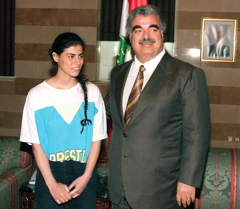 عطاالله يكشف: هكذا عاقب الأسد رفضنا تسليم ورقة المقاومة