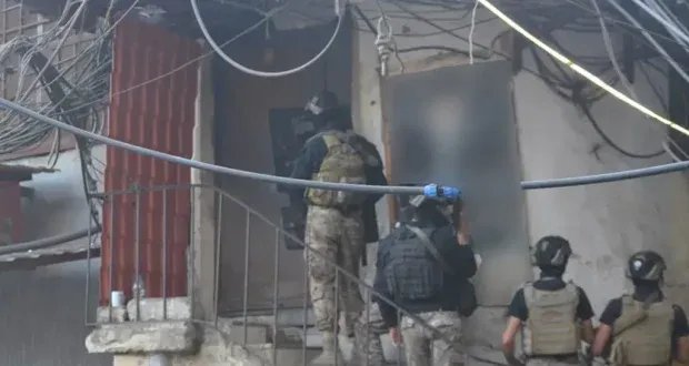 تحولات في مشهد مكافحة المخدرات بلبنان: ما الأسباب والدوافع؟