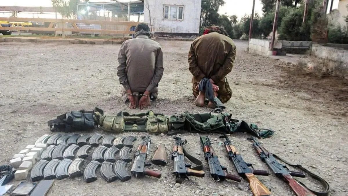 تصاعد التوتر في دير الزور: هجمات تستهدف قسد واشتباكات مع الجيش السوري