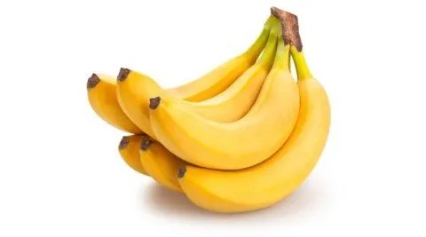 إفطار صحي ومغذي: كيف تعزز فوائد الموز بخمسة أطعمة أساسية؟