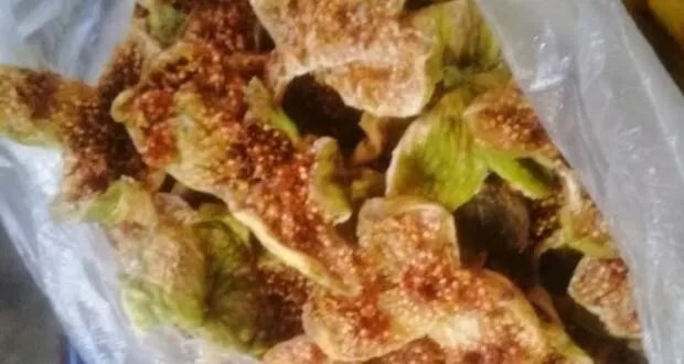 من الريف إلى المعارض: قصة نجاح سيدة من الشيخ بدر في إنتاج المؤونة