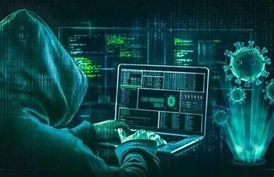 خلل إلكتروني يربك حركة المسافرين في مطارات أوروبية كبرى بينها بروكسل وهيثرو وبرلين