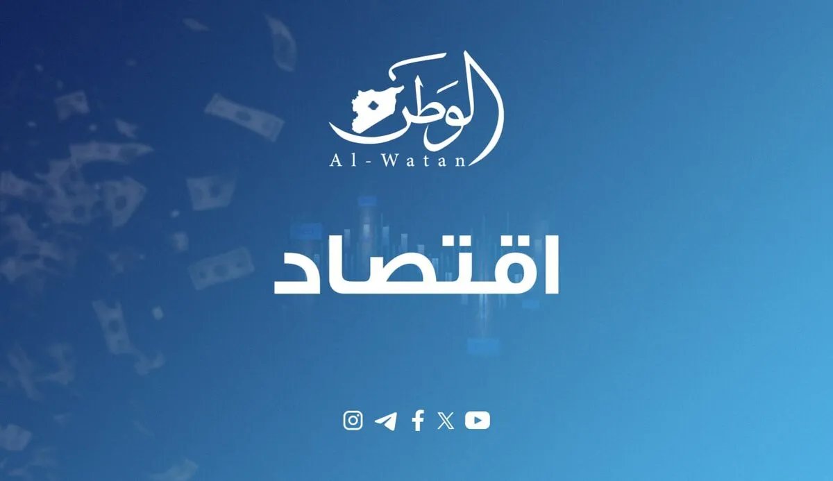 صناعة النسيج السورية على حافة الهاوية: تحذيرات من الإفلاس ودعوات لإنقاذ القطاع