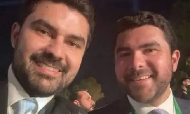 تبرعات آل حمشو: هل هي تكفير عن دعم الأسد أم بداية جديدة؟