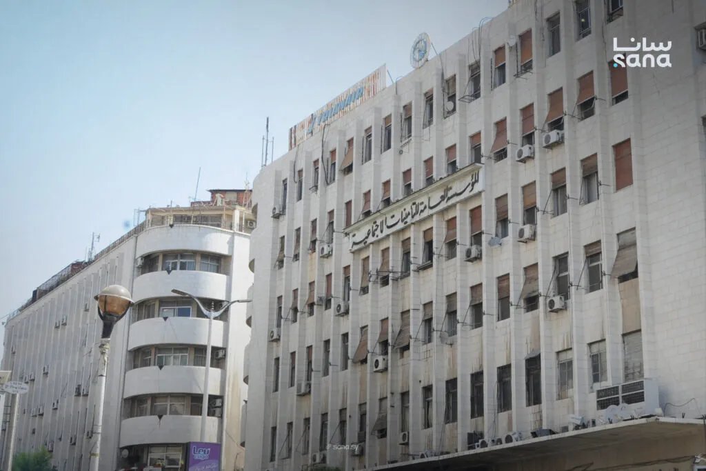 التأمينات الاجتماعية تكثف جهودها لضمان بيئة عمل آمنة من خلال أكثر من 790 زيارة تفتيشية