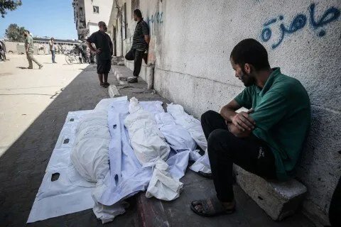 تحليلات عالمية: عملية غزة لن تحقق أهداف نتنياهو وتزيد عزلة إسرائيل