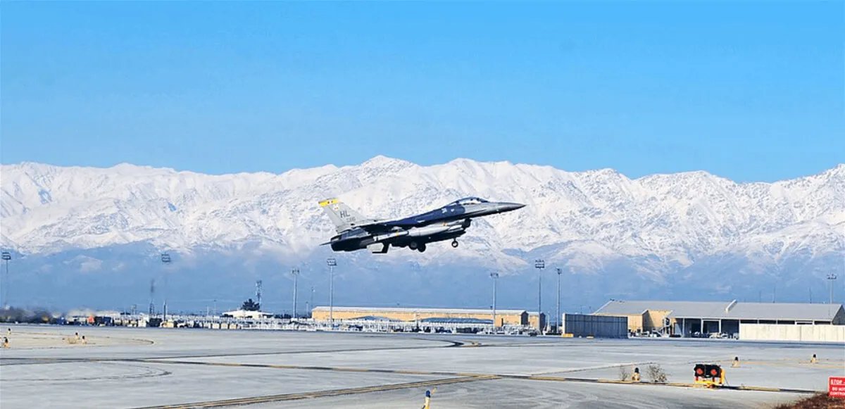 عودة محتملة؟ ترامب يثير الجدل حول إعادة القوات الأمريكية إلى أفغانستان