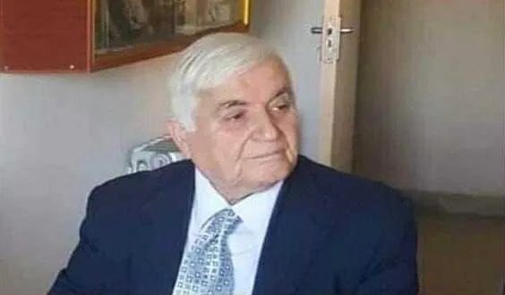 المثقف العربي: بين مطرقة الواقع السياسي وسندان الجفاف الثقافي