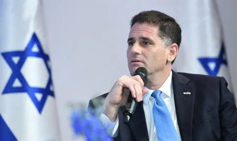 رسالة إسرائيلية سرية للسعودية تكشف عن تعليق التطبيع ورفض الدولة الفلسطينية: رد الرياض حاسم