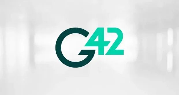 مجموعة "جي 42" الإماراتية تؤكد: الأمن السيبراني الفعال ضروري لتحقيق السيادة الرقمية