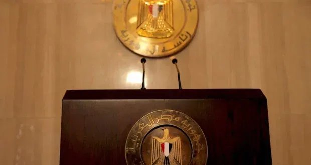 مصر توضح حقيقة انتشار قواتها المسلحة في سيناء وتؤكد التزامها بمعاهدة السلام