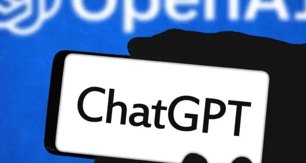 إجراءات جديدة لـ"تشات جي بي تي" للتحقق من عمر المستخدمين بعد حادثة انتحار مراهق